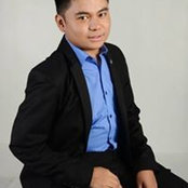 Photo de Droid Telan