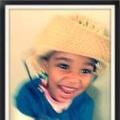 Photo de Kemario Latson