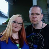 Natalie Kernodle's photo
