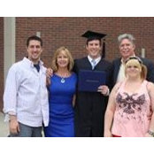 Sheryl Kupec's photo