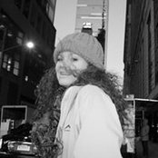 Ingrid Osborne's photo