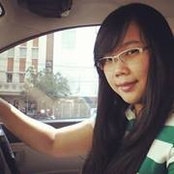 Fenny Christina's photo