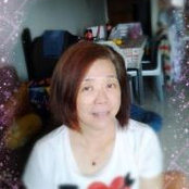 Photo de Loh Mooi