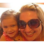 Heidi Stauffer's photo