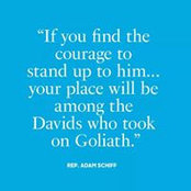 Toni Vasquez's photo