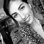 Francesca Gonzalez's photo