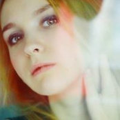 Катерина Орлова's photo