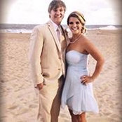 Lindsey Anthony's photo