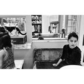Kazing Zimik's photo