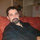 marat_dreyshner