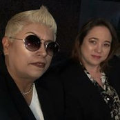 Mindi Mendez's photo
