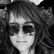 Éva Klément's photo