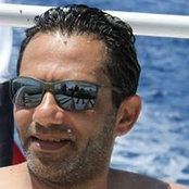 Mohamed Haroon's photo