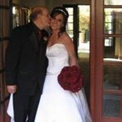 Yasmin Miller's photo