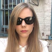 Katelyn Whiteさんの写真
