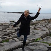 Molly Nicoletta's photo