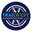 Trail West Construction LLC