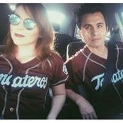 Fam Castelo's photo