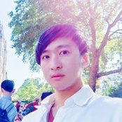 吳悅辰's photo