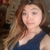 Stella Joy's photo