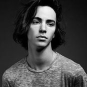 Geir Foshaug's photo
