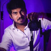 Foto von Aswath Durai