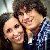 Amanda Greenhoe's photo