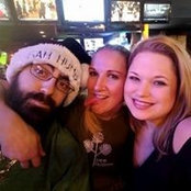 Robyn Washam's photo