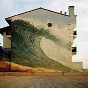 Viktor Chernichenko's photo