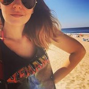 Josefina Guida's photo