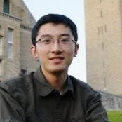 Han Wang's photo