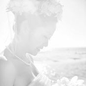Foto di 范范范范