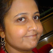 Samhita Dasgupta's photo