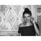 Marisa DiFillippo's photo