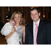 Victoria Hampton's photo