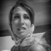 Helene Mitchell's photo