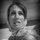 helene_mitchell72