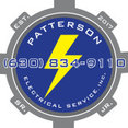 Patterson Electrical Service Inc's profile photo