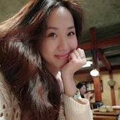 Callie Chang's photo