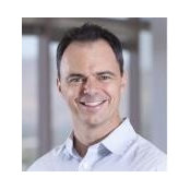 Luke Weiss's photo