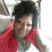 Doris Ray's photo