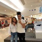 Alisha Co's photo