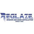 Reglaze Windows and Installation's profile photo