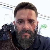 Jesus Hernandez's photo