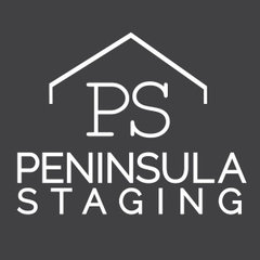 Peninsula Staging