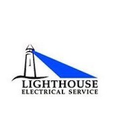 LIGHTHOUSE ELECTRICAL SERVICE LLC
