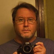 Scott Summers's photo