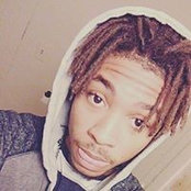 Kaveon Stapletons billede