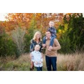 Jim Argent's photo