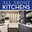 All About Kitchens of Concord